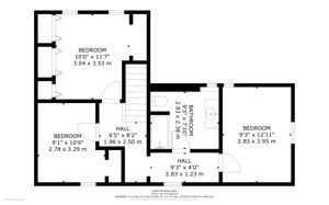Floorplan #6