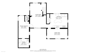Floorplan #7