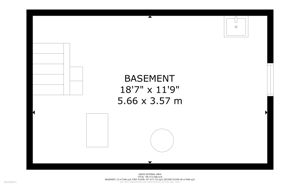 Floorplan #8