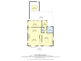  Photo 0