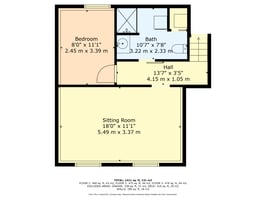  Photo 0