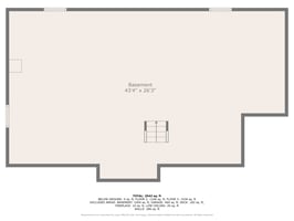  Photo 0