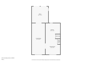 Floor 2