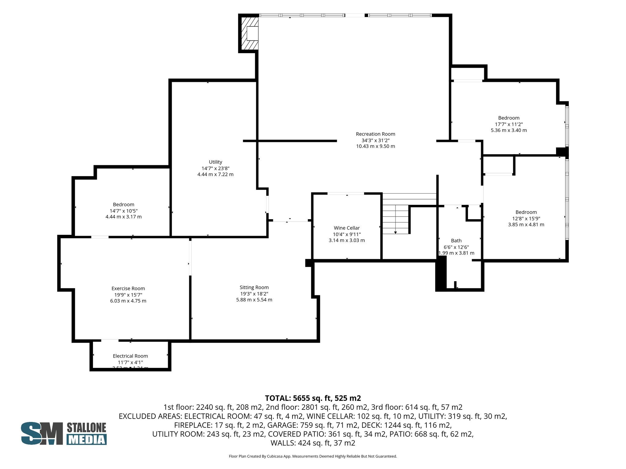 Floorplan_1