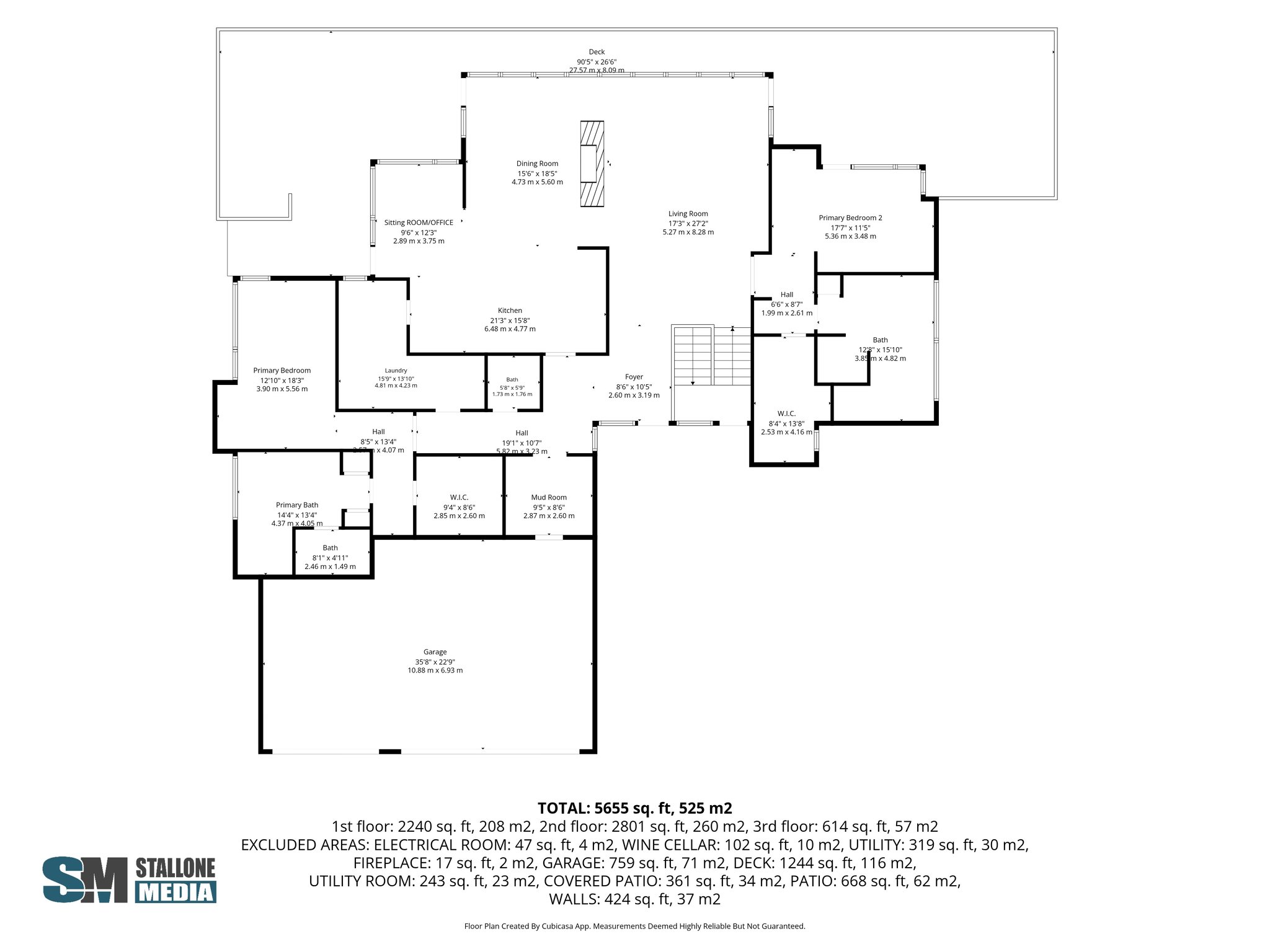 Floorplan_2