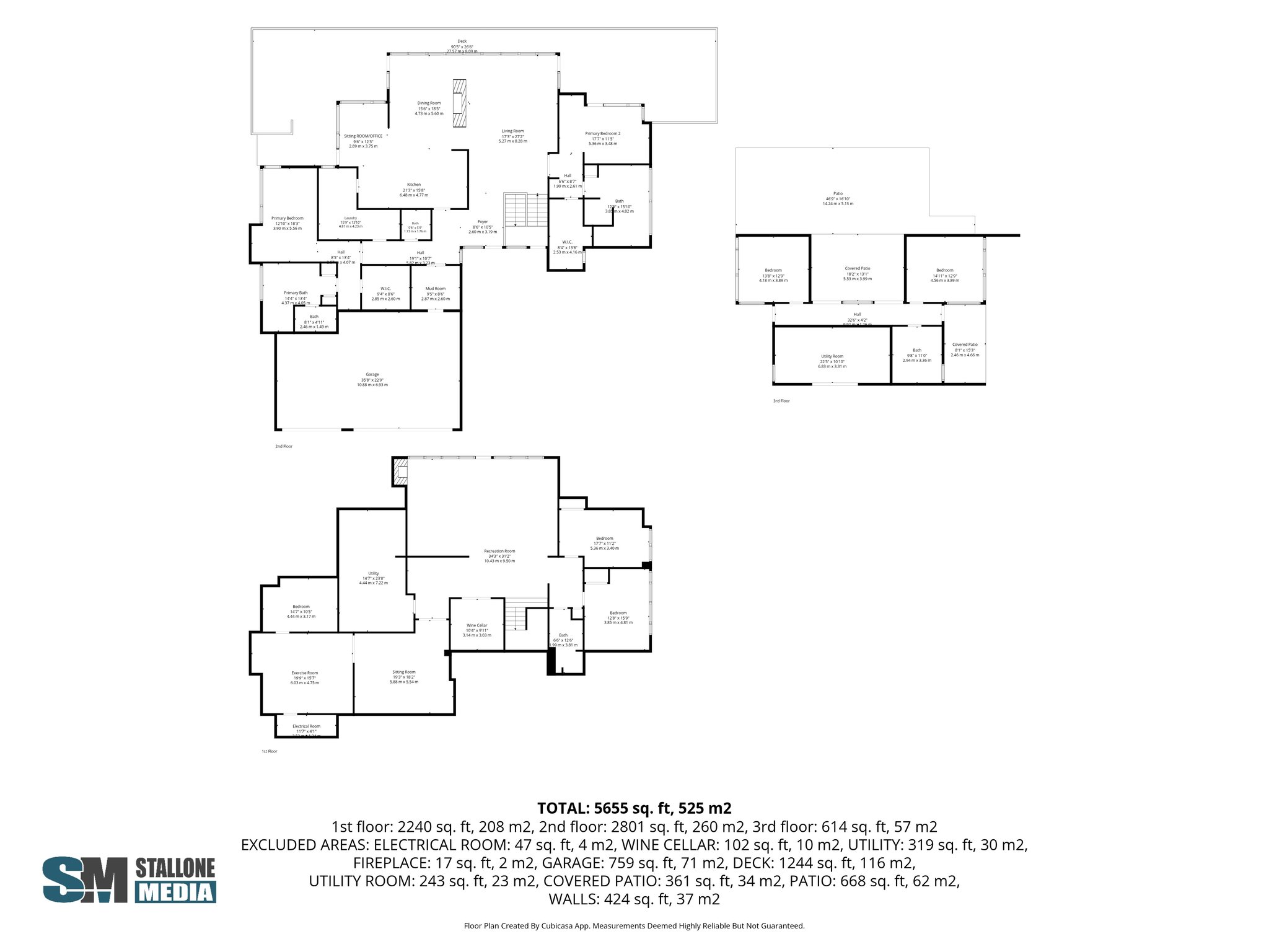 Floorplan_4