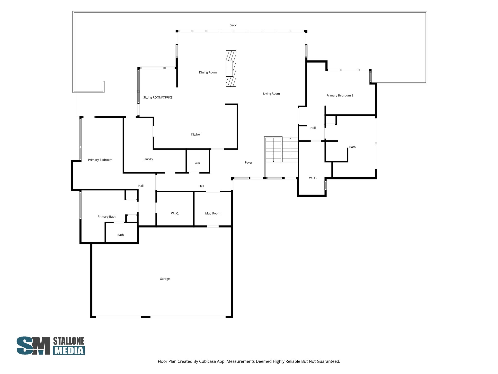 Floorplan_6