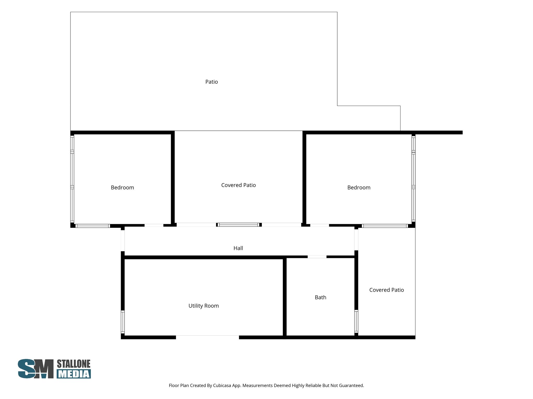 Floorplan_7