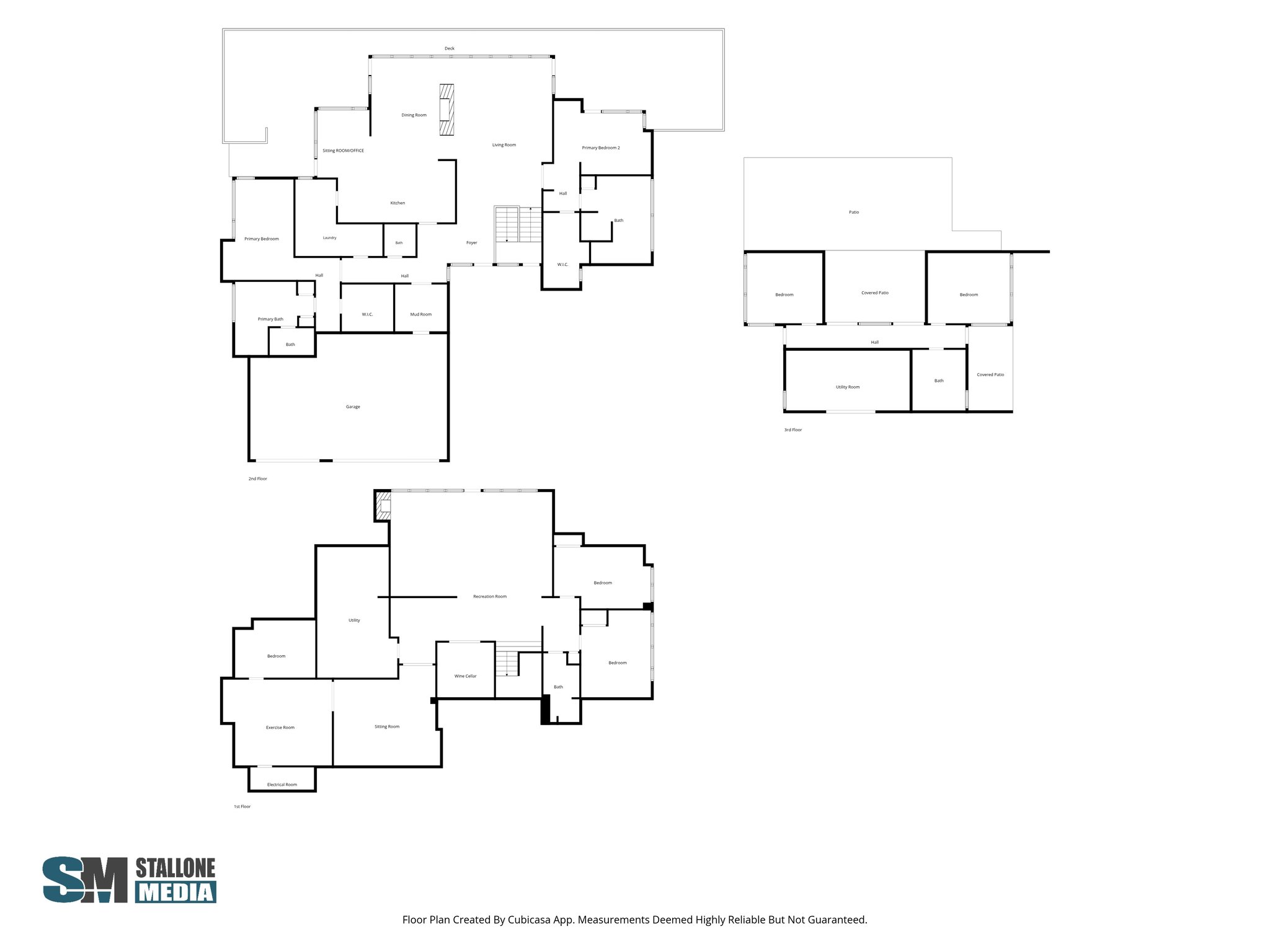 Floorplan_8