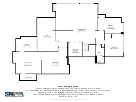 Floorplan_1