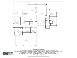 Floorplan_2