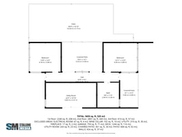 Floorplan_3