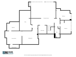Floorplan_5