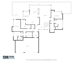Floorplan_6