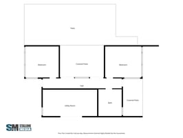 Floorplan_7