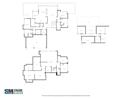 Floorplan_8