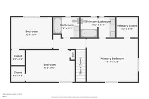 Floor 2