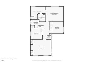 Floor 2