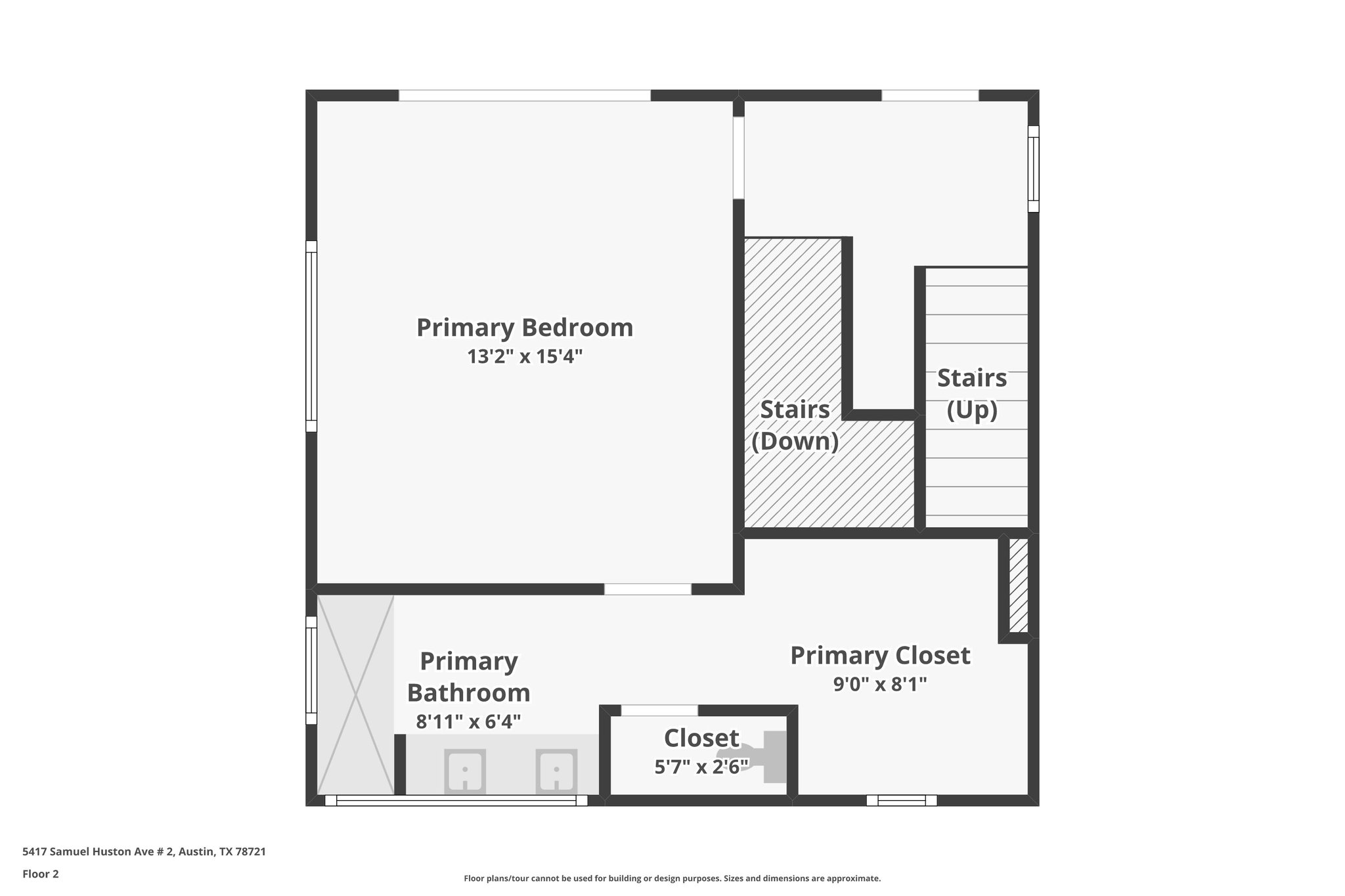 Floor 2