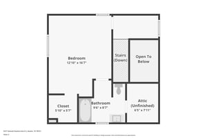 Floor 3