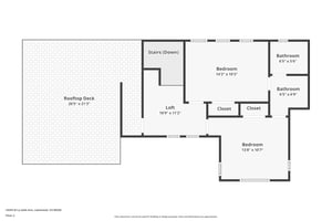 Floor 2