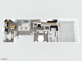 Floorplan #10