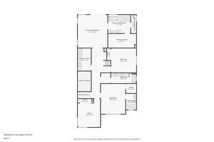 Floor 2