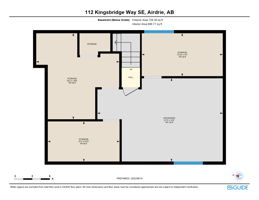 Floorplan #4