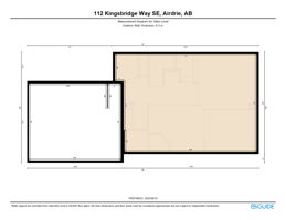 Floorplan #8