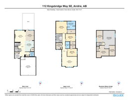Floorplan #11