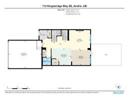 Floorplan #12