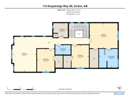 Floorplan #13