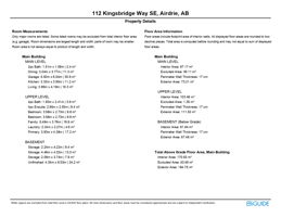 Floorplan #15