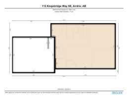 Floorplan #18