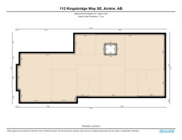 Floorplan #19