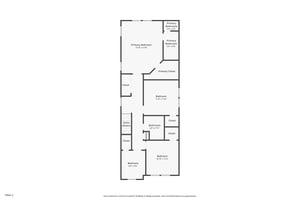 Floor 2