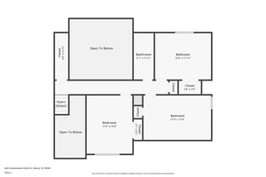 Floor 2
