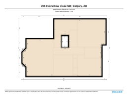 Floorplan #9