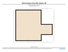 Floorplan #10