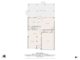 Photo 0