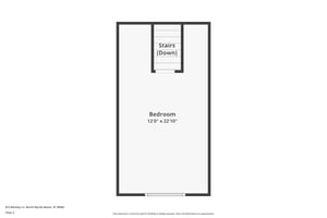 Floor 2