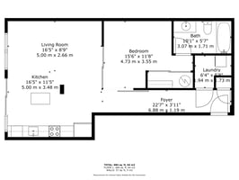  Photo 0