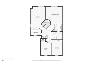 Floor 2