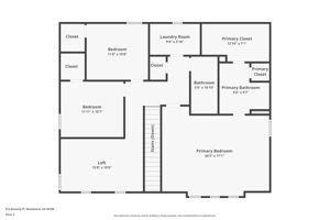 Floorplan #6