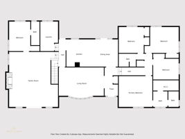 Floorplan #4