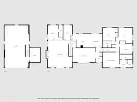 Floorplan #6
