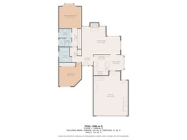  Photo 0