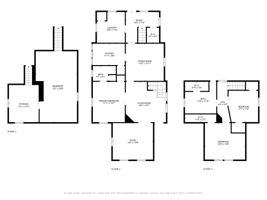 Floorplan #4