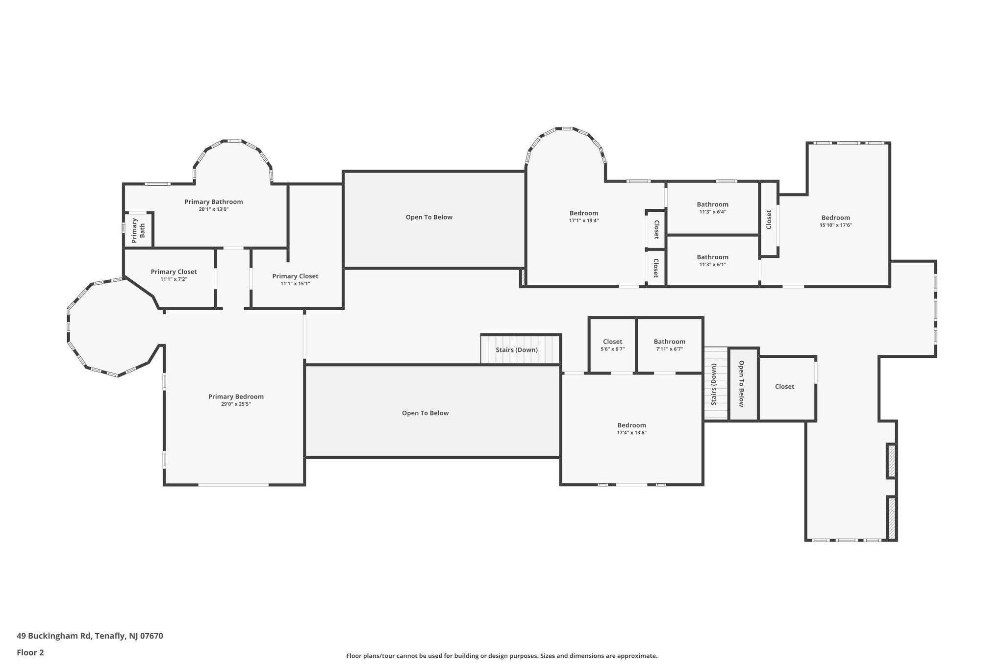 Floor 2