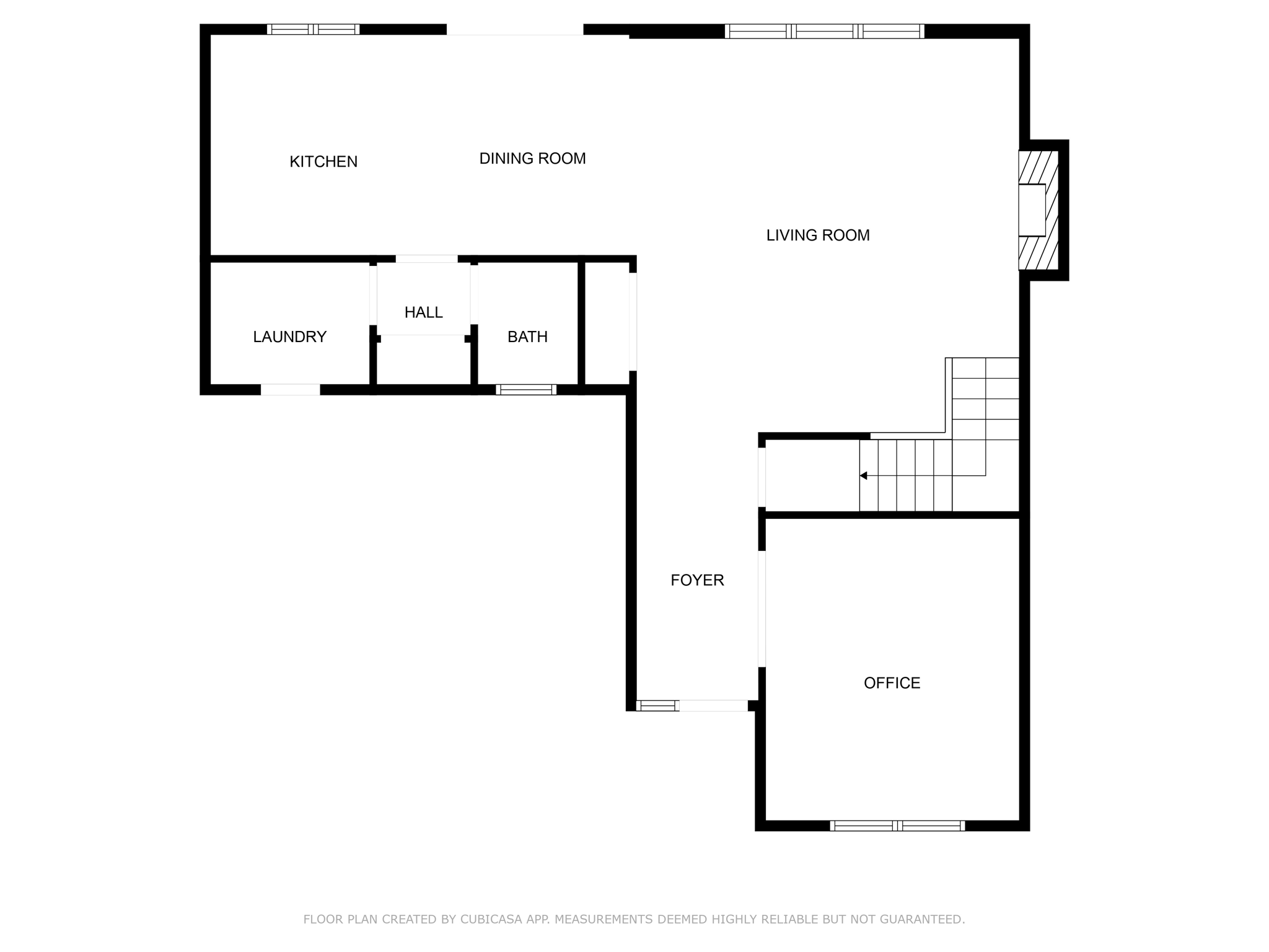 Floorplan #6